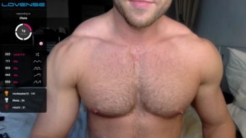 Zakoribulo  03-10-2021 video ohmibo